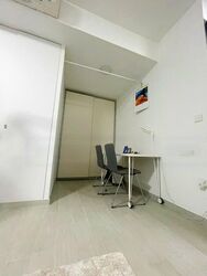 V On Shenton (D1), Apartment #468154391